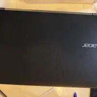 لپ تاب acer spire nitro|رایانه همراه|اردبیل, |دیوار