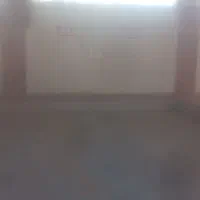 پارکینگ-اختصاصی