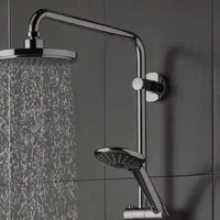 نصب سرویس شیرآلات لوله کشی و کلیه کارهای تاسیسات|خدمات پیشه و مهارت|گرمدره, |دیوار