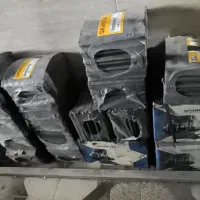 لنت اسپارتکس سنگین حدودا ۱۶۰محور ...