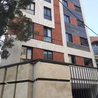 ۱۱۲ متر/۳خواب استاندارد/نوساز کلید نخورده/دریان نو