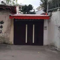 زمین-150متر-شهید-بهشتی-سکوتی