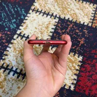 Se2020ایفون اس اس|موبایل|مشهد, اقبال|دیوار