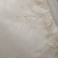 روتختی شیک دونفره