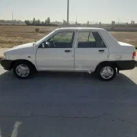 فروش خودرو|خودرو سواری و وانت|صحنه, |دیوار