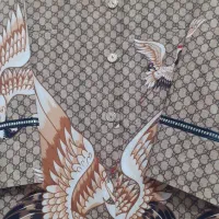 مانتو مجلسی کاملا نو|لباس|مشهد, هنرور|دیوار