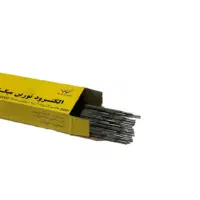 پخش سیم جوش، ابزارآلات ساختمانی،تینر،ضد زنگ|مصالح و تجهیزات ساختمان|مشهد, وکیل‌آباد|دیوار