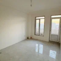 فروش واحد ۱۱۵ متری|فروش آپارتمان|میانه, |دیوار