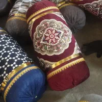 حراج تشک ازتولید به مصرف تحویل یزدتصفیه زمان تحویل|تشک تختخواب|یزد, |دیوار