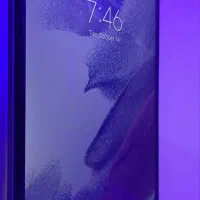 Samsung Galaxy Tab A7 Lite|تبلت|کرج, باغستان|دیوار