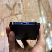 iPhone 12 Pro 256 GB LL/A|موبایل|رشت, لاکانی|دیوار