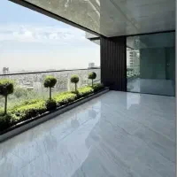 آپارتمان-تکواحدی-قلب-قدس-فرصتی-استثنایی