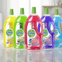 پاک کننده سطوح ( لینکس )