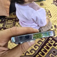 ایفون ۱۳ پرو حافظه ۱ترابایت باتری۱۰۰|موبایل|کرمان, |دیوار