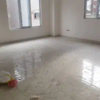 فروش-آپارتمان-4واحدی-3خوابه-سید-استقامت1