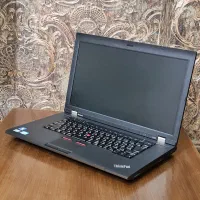 لپ تاپ Lenovo L530 i5 لنوو|رایانه همراه|تهران, ترمینال جنوب|دیوار