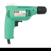دریل برقی dca