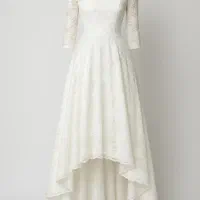 لباس فرمالیته