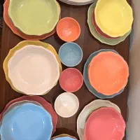 سرویس غذاخوری
