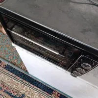 توستر|اجاق گاز و لوازم برقی پخت‌وپز|سبزوار, هویزه|دیوار