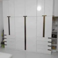 کابینت دیانا|مصالح و تجهیزات ساختمان|سقز, |دیوار