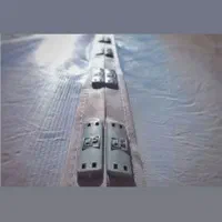 پرده مگنتی طلقی|پرده، رانر، رومیزی|الوند, |دیوار