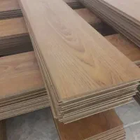 تجهیزات صنعتی