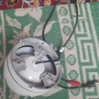 فروش دوربین مدار بسته مدل هایک ویژن|دوربین مداربسته|شیراز, شهرک سعدی|دیوار
