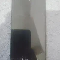 سامسونگ