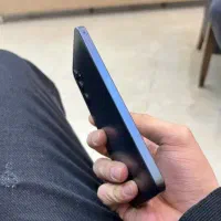 گوشیA16سامسونگ|موبایل|اسفراین, |دیوار