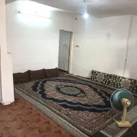 فروش خانه در مشهد قابل معاوضه با ملک در بجنورد|فروش خانه و ویلا|بجنورد, |دیوار