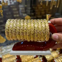 النگو نورسبک وزن نمادار ((کلا ۴ درصد))بالا تابلو|جواهرات|شیراز, بازار|دیوار