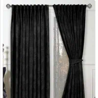 پرده لوکس|پرده، رانر، رومیزی|سهند, |دیوار