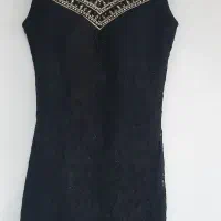 لباس مجلسی|لباس|رشت, فرزانه|دیوار