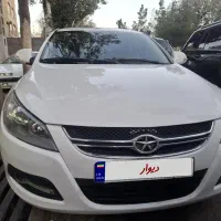 جک j5