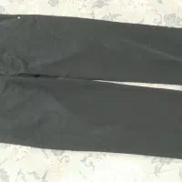 لباس و شلوار|لباس|مرودشت, ژیان|دیوار