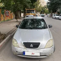 تیبا