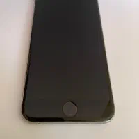 آیفون 6s گری