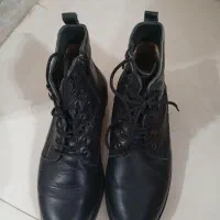 فروش  نیم بوت|کیف، کفش، کمربند|بوکان, |دیوار