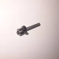 مته MDF) CNc)|ابزارآلات|تهران, تسلیحات|دیوار