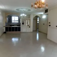 اجاره واحد دو خوابه آپارتمانی