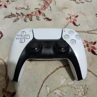 دسته تو کارتنی Ps5