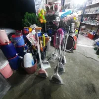 پلاسکو گل نرگس زیرقیمت بازار