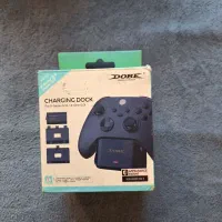 شارژرولوازم جانبی ایکس باکس