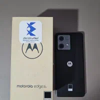 موتورولا edge 40 neo