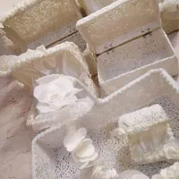 سبد عقد و بله برون و نامزدی 8 عدد