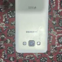 گوشی سامسونگ