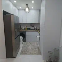 اپارتمان ۵۸ متری نوساز|فروش آپارتمان|ری, شهادت|دیوار