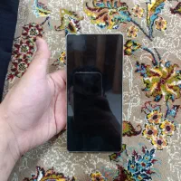 سامسونگ گلکسی s25 ultra ریجستر شده