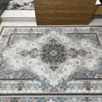فرش ماشینی